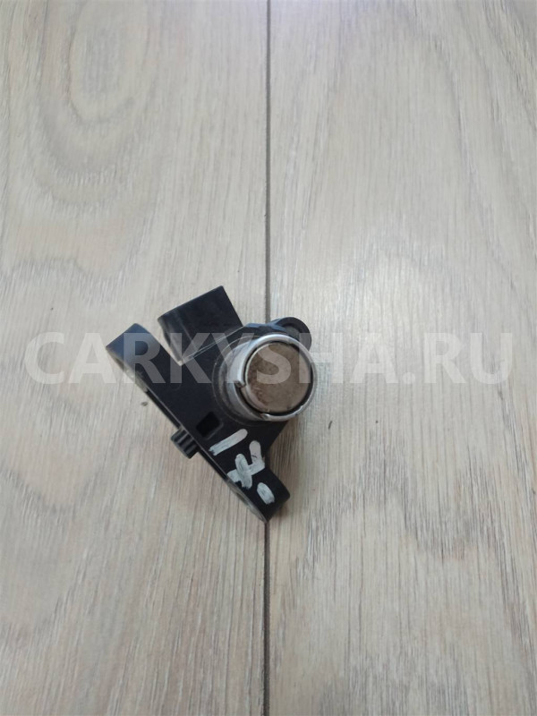 Датчик положения коленвала Volvo V60 2011> Volvo V60 оригинальный номер 31331765