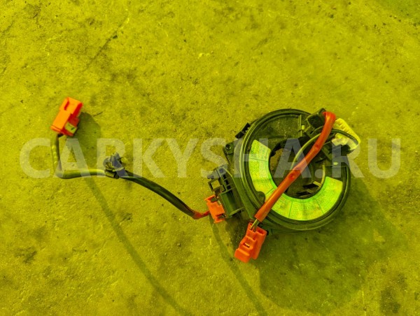 Шлейф лента Toyota Cami 