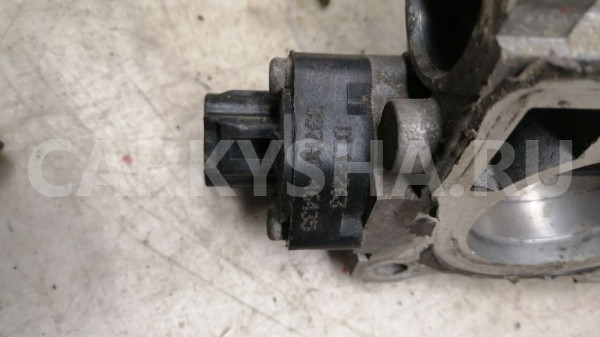 Дроссельная заслонка EDZ Dodge Stratus 2 Dodge Stratus оригинальный номер 04627601ac