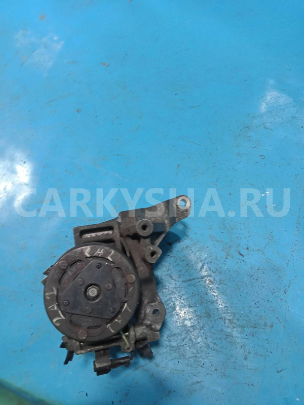 Компрессор кондиционера Subaru Impreza (G12) (2008-2011) Subaru Impreza 