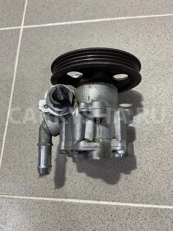 Насос ГУР Lifan Breez LF479Q3 1.3 л. Lifan Breez (520) оригинальный номер 7073797
