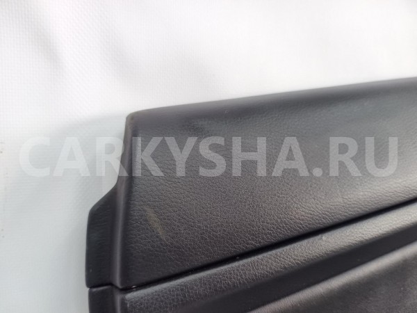 Обшивка двери Subaru Legacy 2005 94239AG730 BP EJ253 Subaru Legacy 