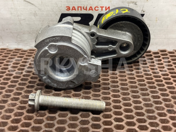 Натяжитель ремня BMW 5er оригинальный номер 11 28 8 620 022, 11 28 8 620 022, 11288620022, 8620022, 11 28 7 582 761, 11287582761, 7582761