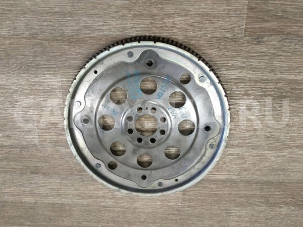 Маховик Nissan Murano 