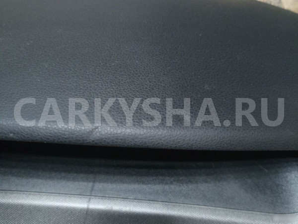 Накладка торпеды honda civic 4D Honda Civic 