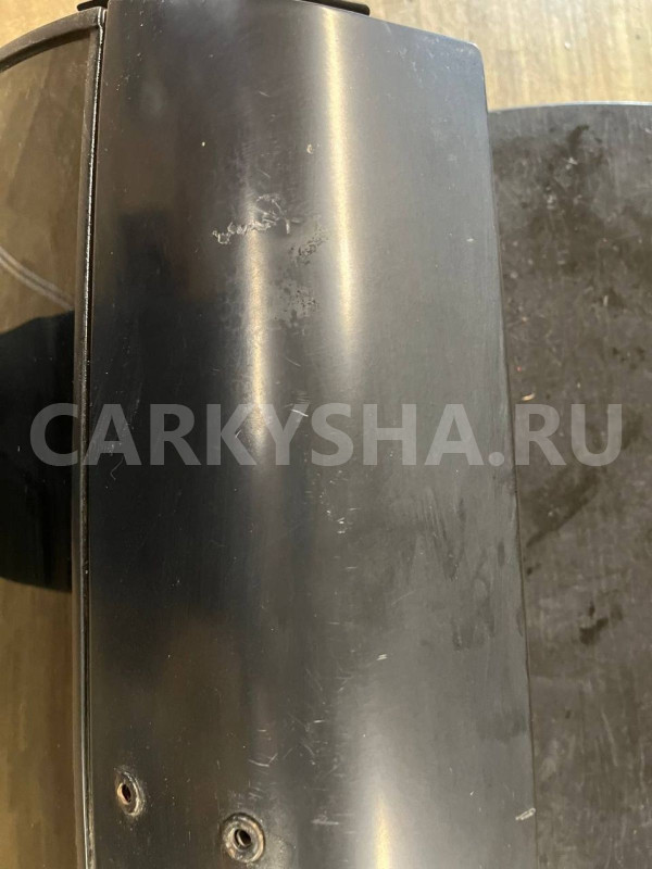 Крышка (дверь) багажника Honda Stepwgn оригинальный номер 73211S47003
