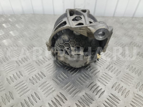 Подушка двигателя Audi Q7 2017 4M0199371FF 4M CRTA, левая Audi Q7 