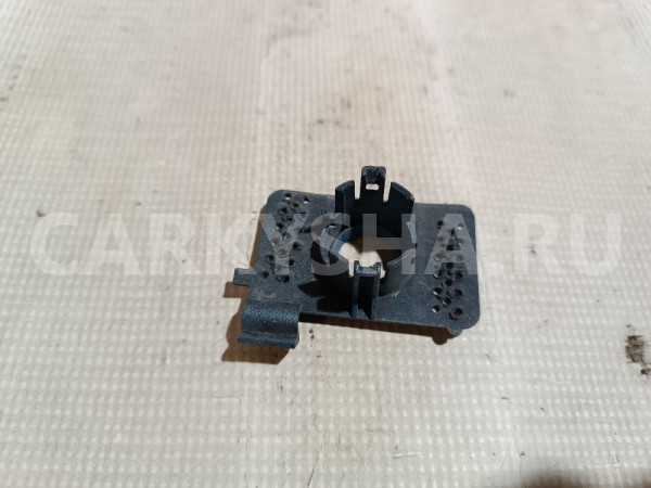 Кронштейн датчика парковки Mercedes-Benz A-klasse 