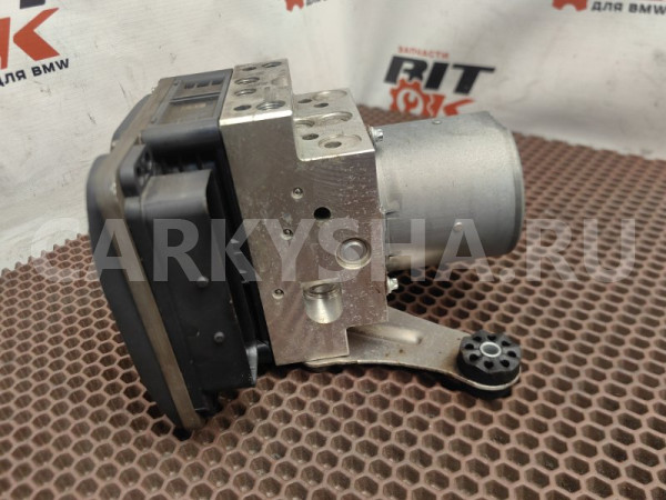 Блок ABS BMW 5er оригинальный номер 34 51 6 852 809, 34 51 6 852 809, 34516852809, 6852809, 34 51 6 851 375, 34516851375, 6851375, 34 51 6 851 635, 34516851635, 6851635, 34 52 6 852 812, 34526852812, 6852812, 34 52 6 851 377, 34526851377, 6851377