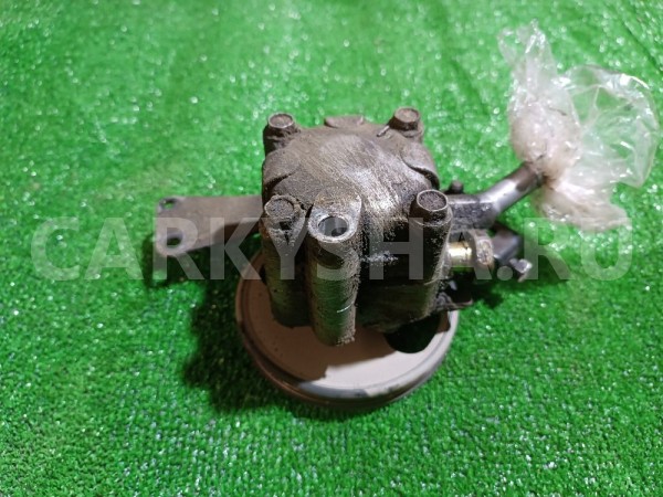 Насос гидроусилителя Nissan Bluebird Sylphy 