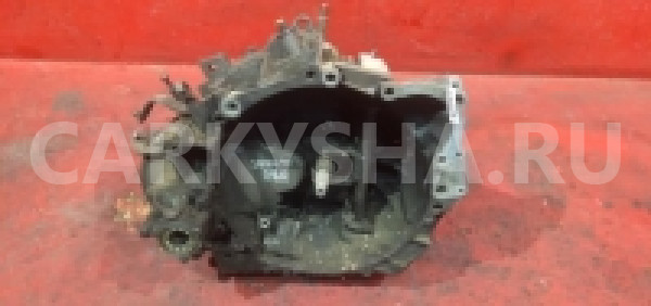Ситроен Ксантия коробка передач КПП Xantia 20CH90 Citroen Xantia 