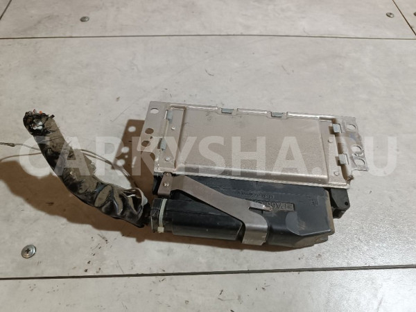 Блок управления ABS Nissan Pulsar оригинальный номер 4785040Y00