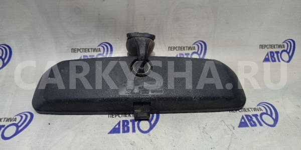Зеркало салонное Hyundai Accent Hyundai Avante оригинальный номер 85101-34000