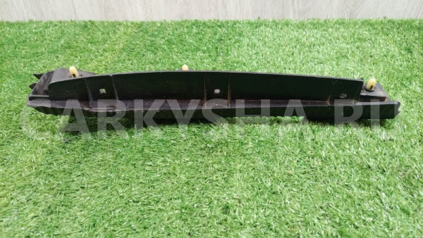 Кронштейн (крепление) крыла передний левый Renault Renault 17 оригинальный номер 638A97324R