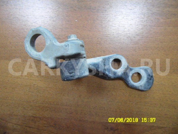 Петля двери Ford Focus II (2005—2008) Ford Focus оригинальный номер 5012195