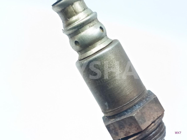 Лямбда зонд Subaru Tribeca 2006 22641AA25A WXE EZ30, передняя Subaru Tribeca 