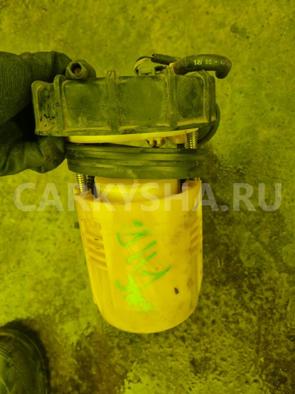 Бензонасос Honda N-WGN 