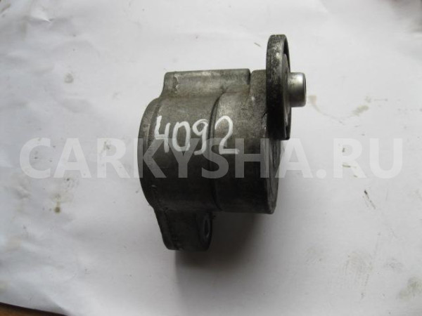 Натяжитель ремня Mitsubishi Lancer (CX, CY) 2007 > Mitsubishi Lancer оригинальный номер 1345A059