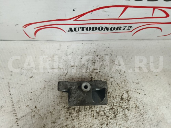 Кронштейн генератора INFINITI FX45 S50 Infiniti FX оригинальный номер 100011710-AR000