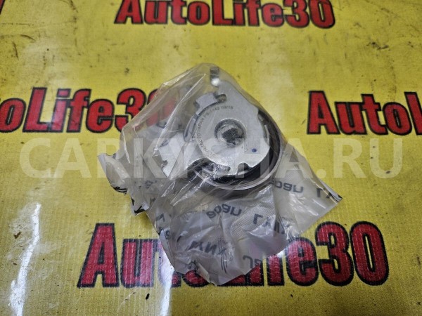 Ролик ГРМ Opel Astra 