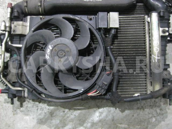 Реле Opel Zafira B 2005-2012 Opel Zafira оригинальный номер 13178656