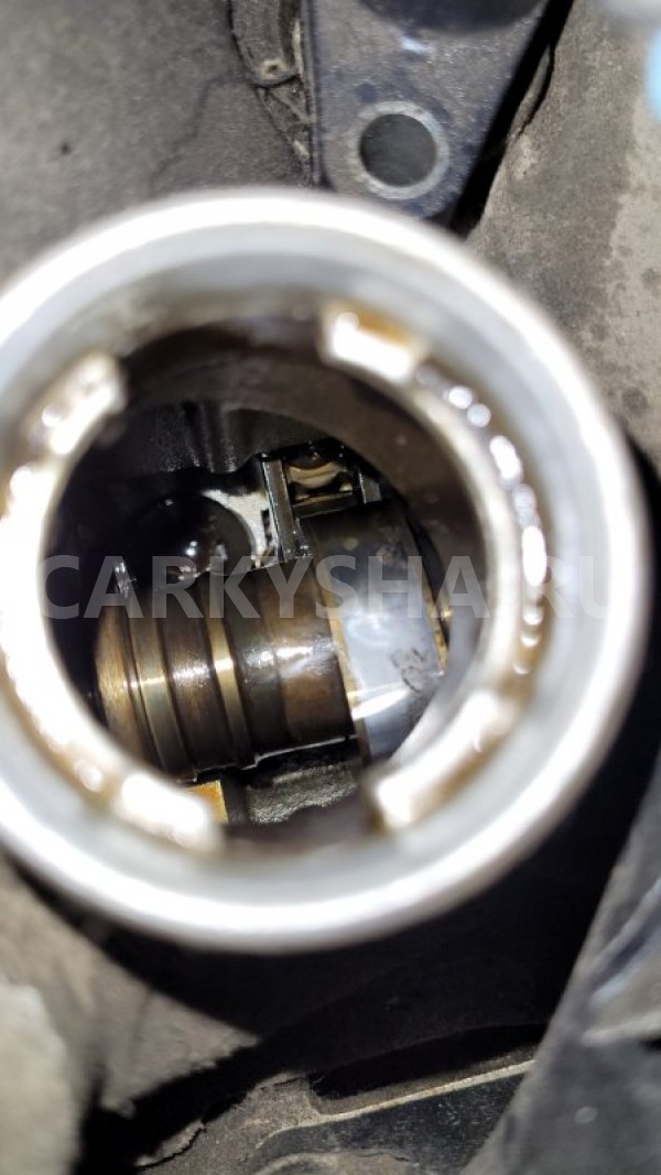 Двигатель Nissan Almera 2016 100018919R G15 K4M Nissan Almera 