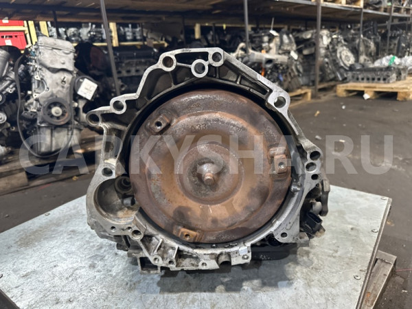АКПП Volkswagen Passat 2000-2005 01V300048G B5 1.8 Volkswagen Passat 