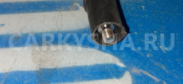 Антенна Hyundai Solaris 2011 962152P000 RB G4FA Hyundai Solaris 