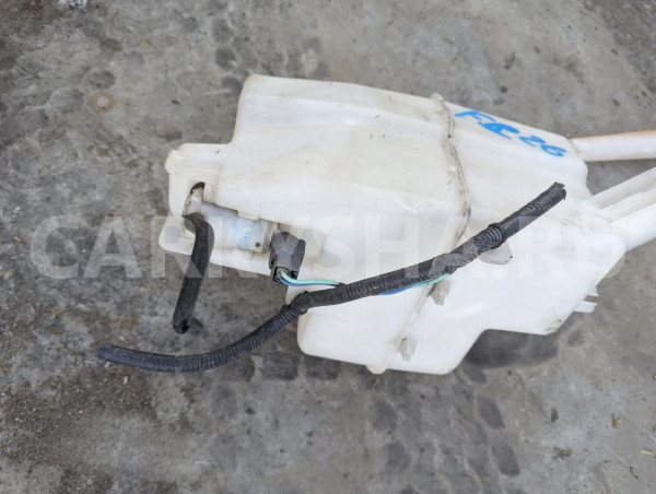 Бачок стеклоомывателя Nissan Serena оригинальный номер 289101VA0A