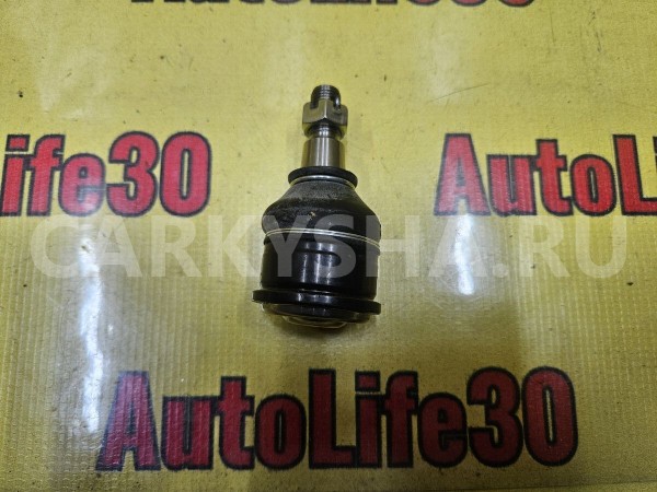 Опора шаровая передней подвески Honda CR-V 