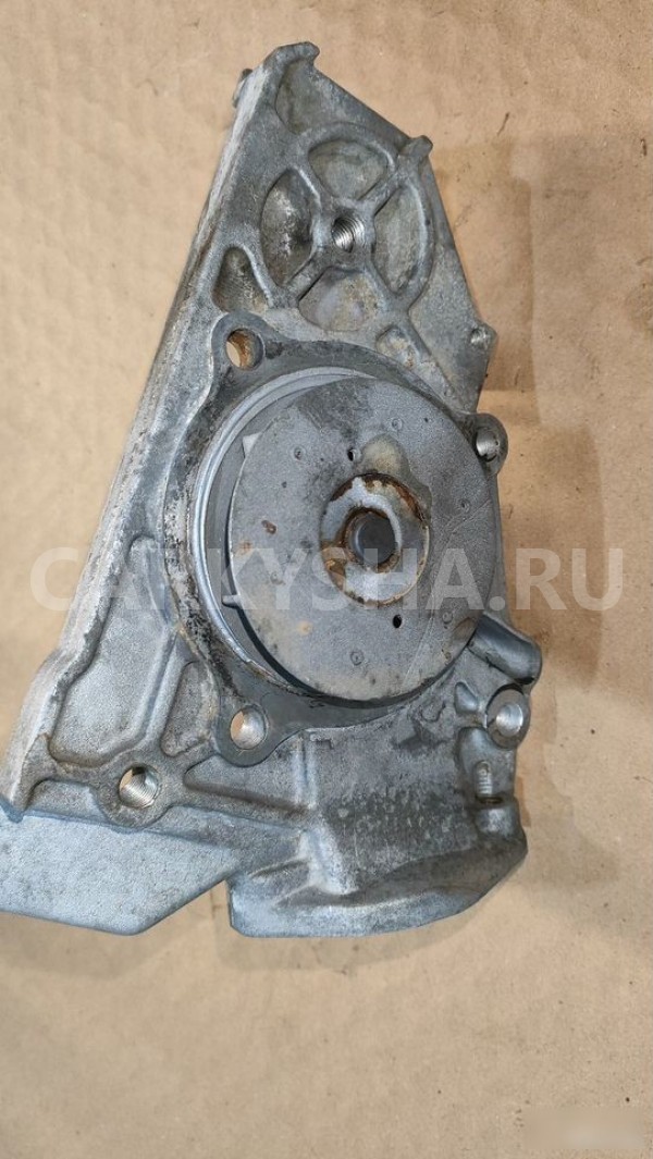 Помпа водяная Kia Spectra Kia Spectra 