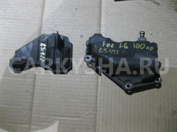 Сапун Ford Focus II 2005-2008 Ford Focus оригинальный номер 1702154