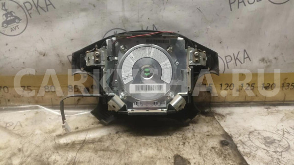 Подушка Kia Spectra I рестайлинг Kia Spectra 