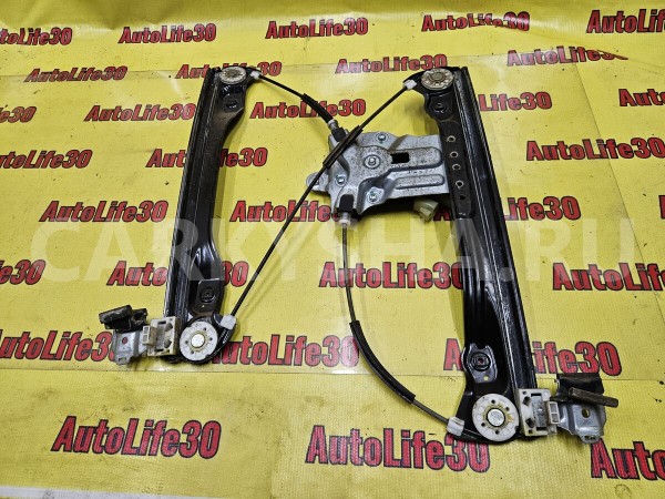 Стеклоподъемник электр. передний правый Chevrolet Cruze 