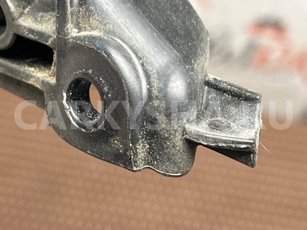 Упор крышки багажника BMW 5er оригинальный номер 51 24 7 207 027, 51 24 7 207 027, 51247207027, 7207027