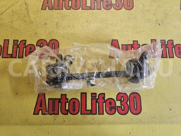 Стойка стабилизатора Honda CR-V 