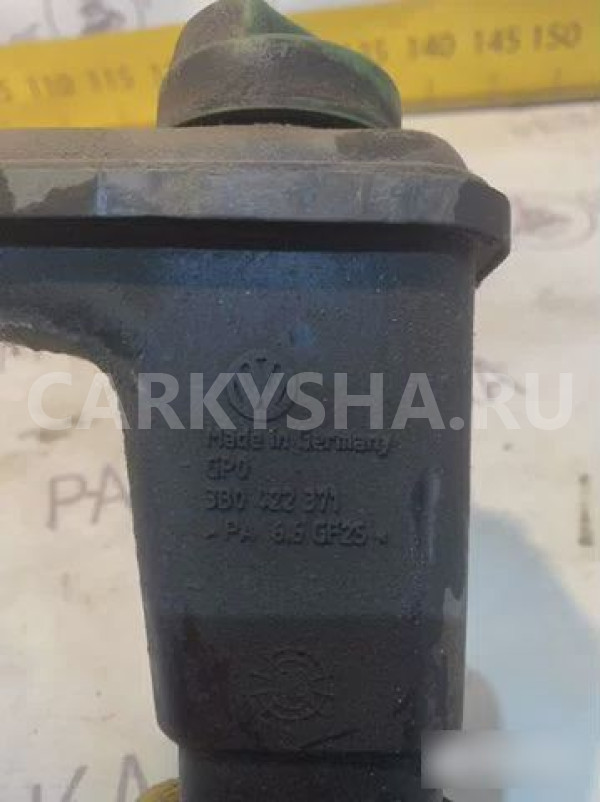 Бачок гидроусилителя Volkswagen Passat B5+ Volkswagen Passat 