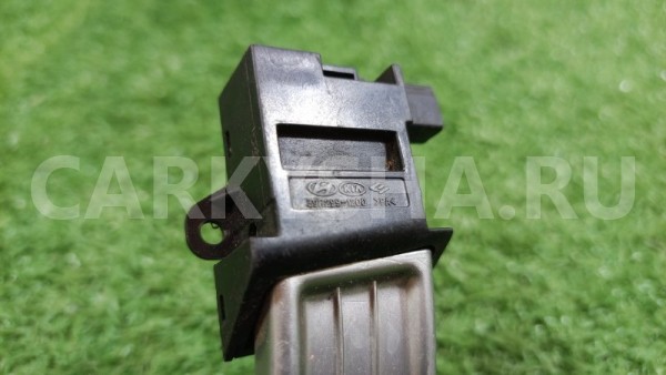 Подрулевой переключатель скорости правый Hyundai Hyundai i40 оригинальный номер 39R2991200