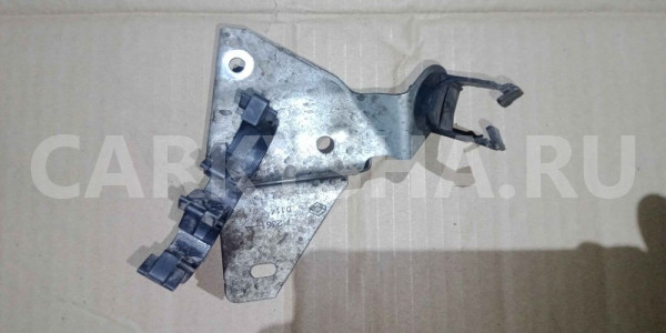 Кронштейн Nissan Almera G15 (2012—2018) Nissan Almera оригинальный номер 8200712361