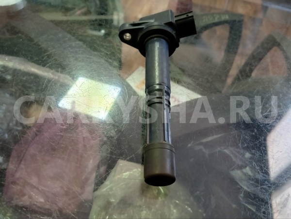 Катушка зажигания Honda Cr-V 3 2007-2012 30520RRA007 Honda CR-V 