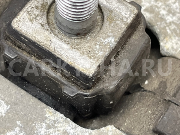 Подушка двигателя Mini Clubman оригинальный номер 22 31 6 784 357, 22 31 6 784 357, 22316784357, 6784357, 22 31 4 054 479, 22314054479, 4054479, 22 31 6 779 807, 22316779807, 6779807, 22 31 6 772 039, 22316772039, 6772039, 22 31 6 772 035, 22316772035, 6772035