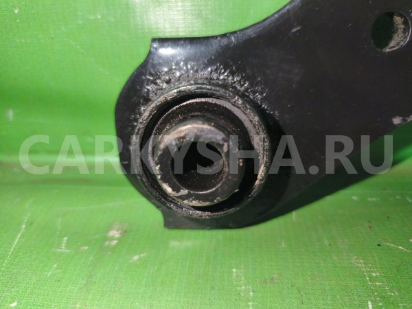 Рычаг подвески Citroen C-Crosser 2007-2012 5175EH, задний Citroen C-Crosser 