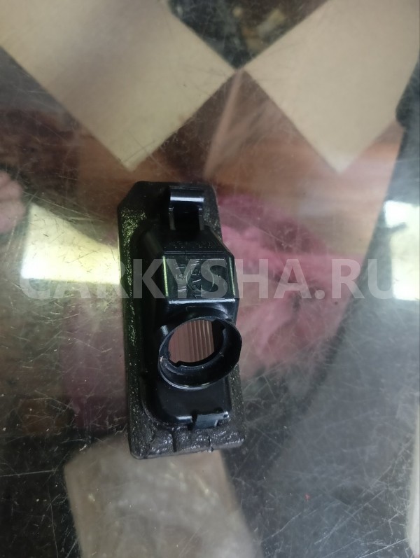 Плафон подсветки номера Mitsubishi Asx 2010-2020 1141261 Mitsubishi ASX 