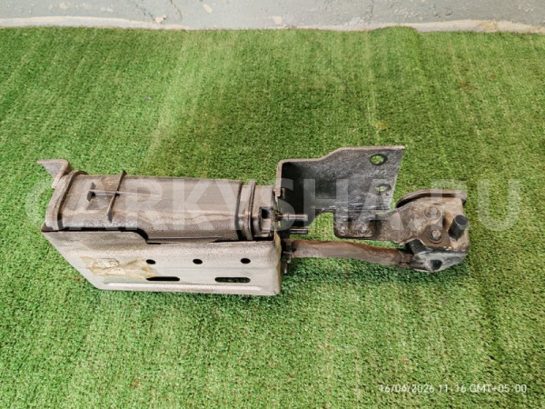 Адсорбер Kia Ceed 2022 31420A5200 УНИВЕРСАЛ G4FG Kia Cee'd 