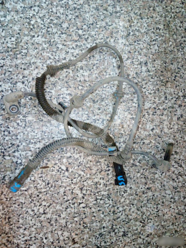 Датчик ABS передний задний Шевроле Кобальт Chevrolet Cobalt оригинальный номер 95231660.95164926