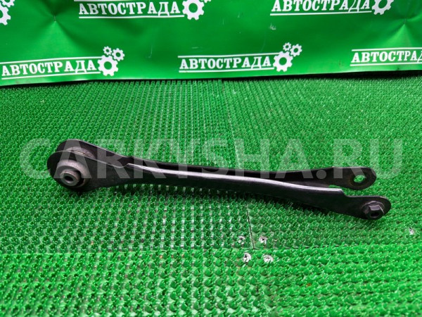 Рычаг Lexus RX 2022-2026 4871048100, задний правый Lexus RX 