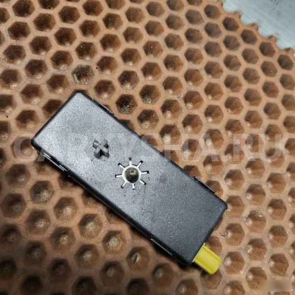 Антенный усилитель DAB BMW X3 