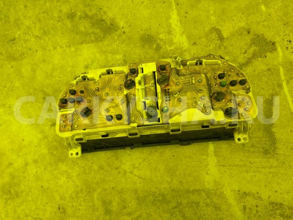 Спидометр Toyota Sprinter 