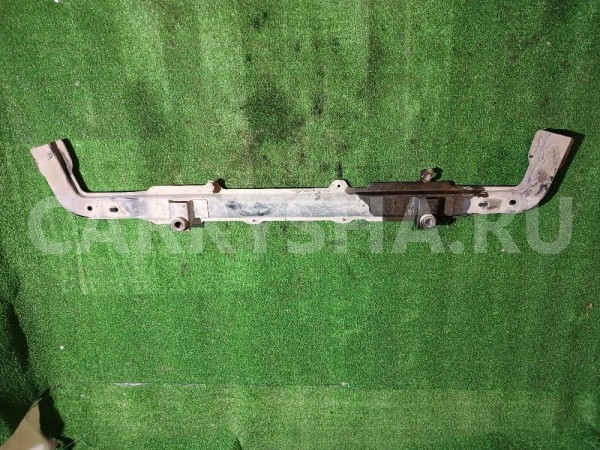 Балка подрадиаторная Fiat Albea 