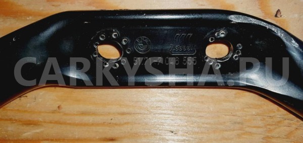 Распорка  BMW E60\61 BMW 5er 